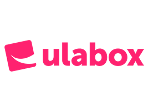 Ulabox Promo Codes